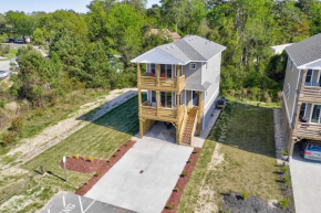 OBXcellent KDH915